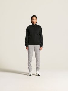 1909135-999000_ADV20Unify20Jacket20W_closeup1