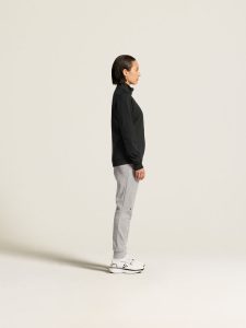 1909135-999000_ADV20Unify20Jacket20W_closeup2