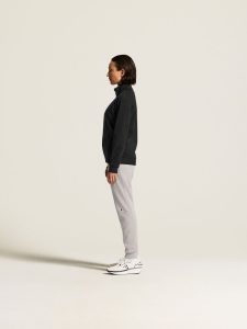 1909135-999000_ADV20Unify20Jacket20W_closeup4