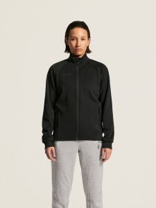 1909135-999000_ADV20Unify20Jacket20W_closeup5