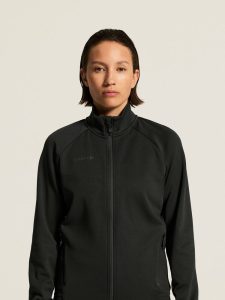 1909135-999000_ADV20Unify20Jacket20W_closeup6