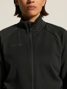 1909135-999000_ADV20Unify20Jacket20W_closeup7