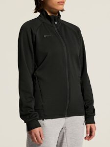 1909135-999000_ADV20Unify20Jacket20W_closeup8