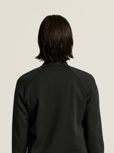 1909135-999000_ADV20Unify20Jacket20W_closeup9