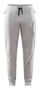 1909136-950000_ADV20Unify20Pants20M_Front-1