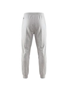 1909136-950000_ADV20Unify20Pants20M_back