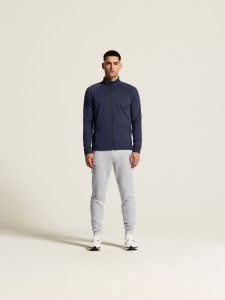 1909136-950000_ADV20Unify20Pants20M_closeup1
