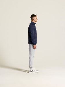 1909136-950000_ADV20Unify20Pants20M_closeup2