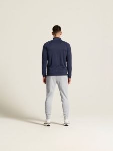 1909136-950000_ADV20Unify20Pants20M_closeup3