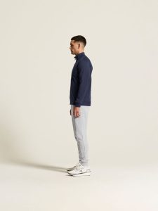 1909136-950000_ADV20Unify20Pants20M_closeup4