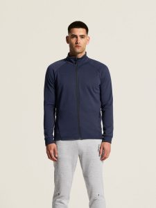 1909136-950000_ADV20Unify20Pants20M_closeup5