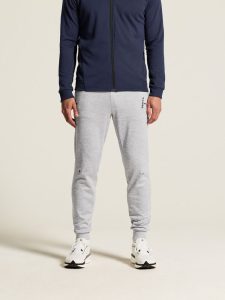 1909136-950000_ADV20Unify20Pants20M_closeup6