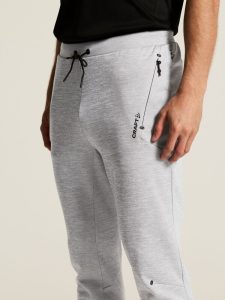 1909136-950000_ADV20Unify20Pants20M_closeup7
