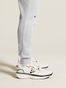 1909136-950000_ADV20Unify20Pants20M_closeup8