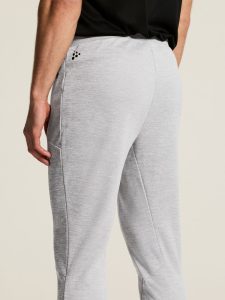 1909136-950000_ADV20Unify20Pants20M_closeup9