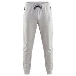 1909136-950000_ADV20Unify20Pants20M_front