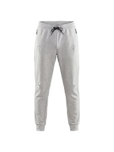 1909136-950000_ADV20Unify20Pants20M_front