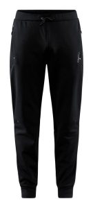 1909136-999000_ADV20Unify20Pants20M_Front-1