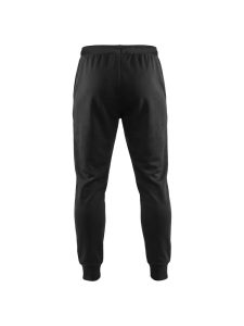 1909136-999000_ADV20Unify20Pants20M_back