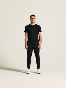 1909136-999000_ADV20Unify20Pants20M_closeup1
