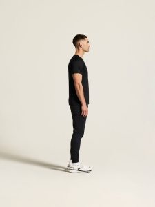 1909136-999000_ADV20Unify20Pants20M_closeup2