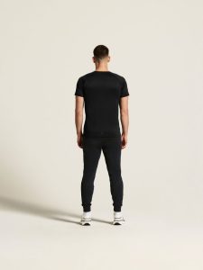 1909136-999000_ADV20Unify20Pants20M_closeup3