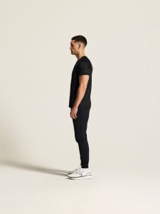 1909136-999000_ADV20Unify20Pants20M_closeup4