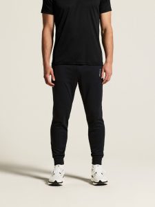 1909136-999000_ADV20Unify20Pants20M_closeup6