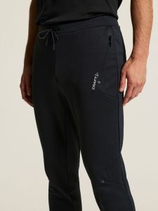 1909136-999000_ADV20Unify20Pants20M_closeup7