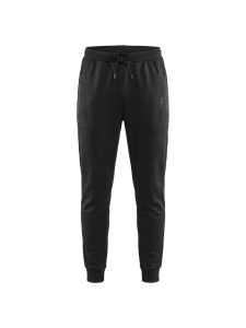 1909136-999000_ADV20Unify20Pants20M_front