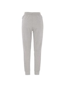 1909137-950000_ADV20Unify20Pants20W_Back