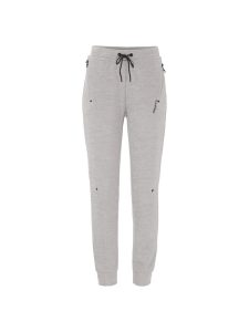 1909137-950000_ADV20Unify20Pants20W_Front