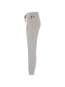 1909137-950000_ADV20Unify20Pants20W_Left