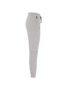 1909137-950000_ADV20Unify20Pants20W_Right