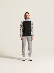 1909137-950000_ADV20Unify20Pants20W_closeup1
