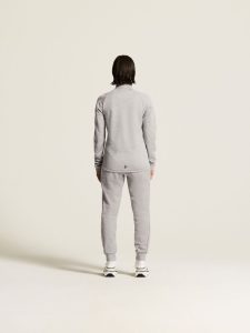 1909137-950000_ADV20Unify20Pants20W_closeup3
