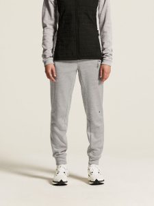 1909137-950000_ADV20Unify20Pants20W_closeup5