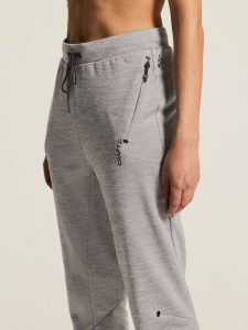 1909137-950000_ADV20Unify20Pants20W_closeup6