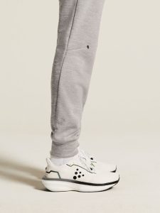 1909137-950000_ADV20Unify20Pants20W_closeup7