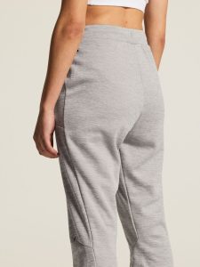 1909137-950000_ADV20Unify20Pants20W_closeup8