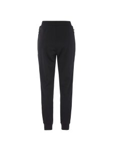 1909137-999000_ADV20Unify20Pants20W_Back