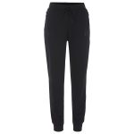 1909137-999000_ADV20Unify20Pants20W_Front