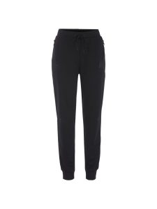 1909137-999000_ADV20Unify20Pants20W_Front