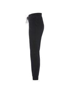1909137-999000_ADV20Unify20Pants20W_Left