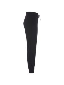 1909137-999000_ADV20Unify20Pants20W_Right
