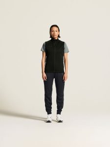 1909137-999000_ADV20Unify20Pants20W_closeup1