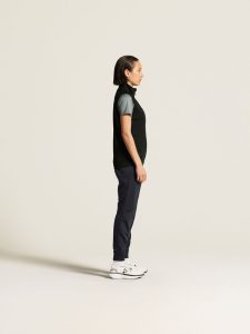 1909137-999000_ADV20Unify20Pants20W_closeup2