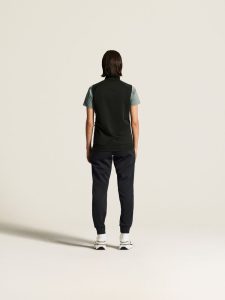 1909137-999000_ADV20Unify20Pants20W_closeup3