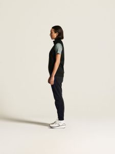 1909137-999000_ADV20Unify20Pants20W_closeup4