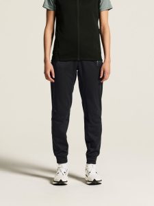 1909137-999000_ADV20Unify20Pants20W_closeup5